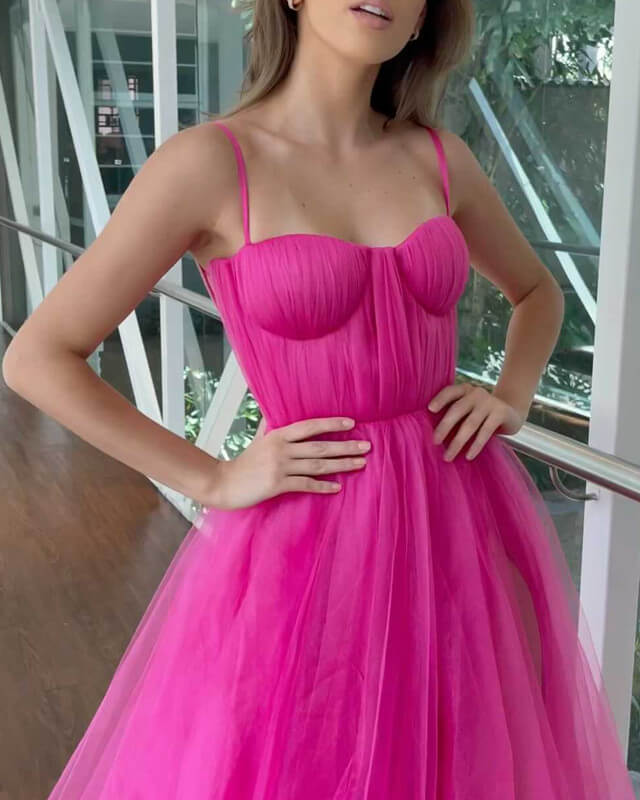 http://www.lisposa.com/cdn/shop/products/Prom-Dresses-Style-4762.jpg?v=1654573423