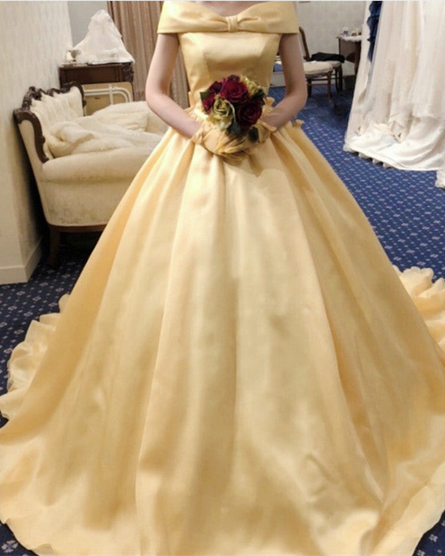 Simple quinceanera outlet dresses