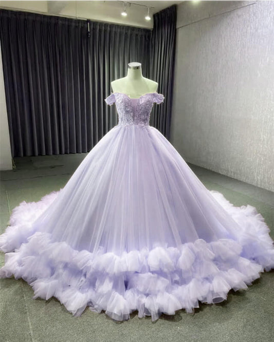 Purple Prom Dresses & Lilac Lavender Regency & Lisposa Purple : – & Dark