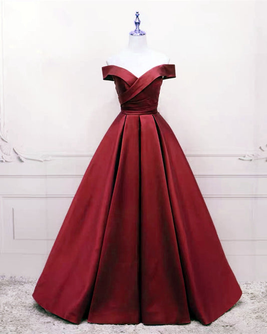 Evening Dresses | Formal Gown | Formal Dress – Lisposa