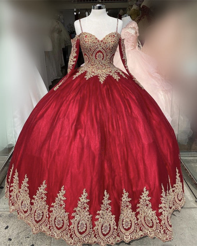 Quinceaner Dresses | 15 dress – Page 5 – Lisposa