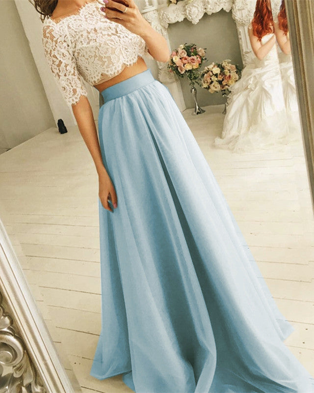 Teal boho hotsell bridesmaid dresses