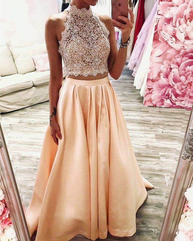 https://www.lisposa.com/cdn/shop/products/Prom-Dresses-Style-3660-Peach.jpg?v=1605267306&width=1445