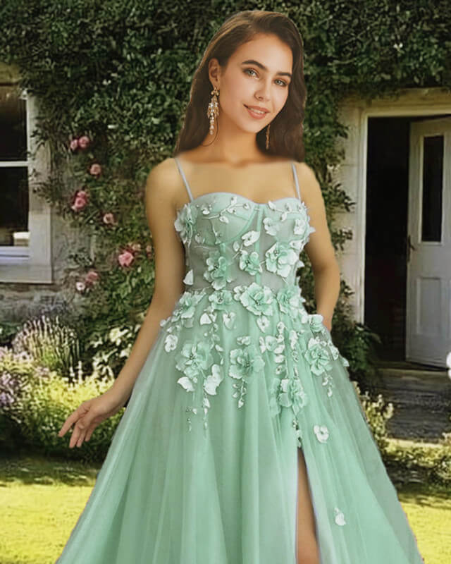https://www.lisposa.com/cdn/shop/products/Prom-Dresses-Style-6143-a.jpg?v=1666864584&width=1445