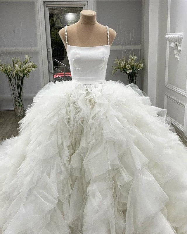 Princess on sale bridal shop