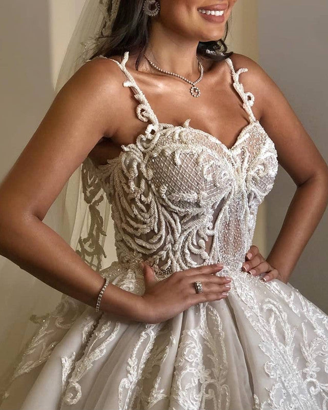 https://www.lisposa.com/cdn/shop/products/Wedding-Dress-Style-3614-a.jpg?v=1603867753&width=1445